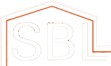 Sellwood Builders LTD