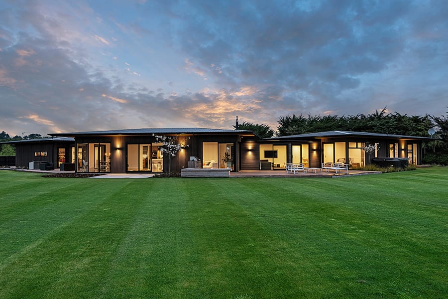 29 Joy Place, Ohoka