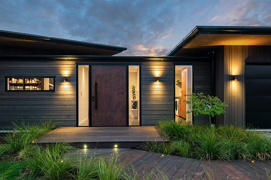 29 Joy Place, Ohoka
