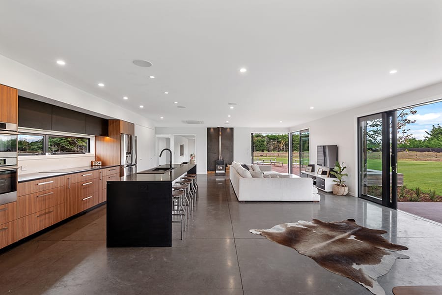 29 Joy Place, Ohoka