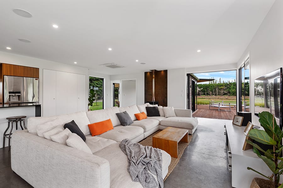 29 Joy Place, Ohoka
