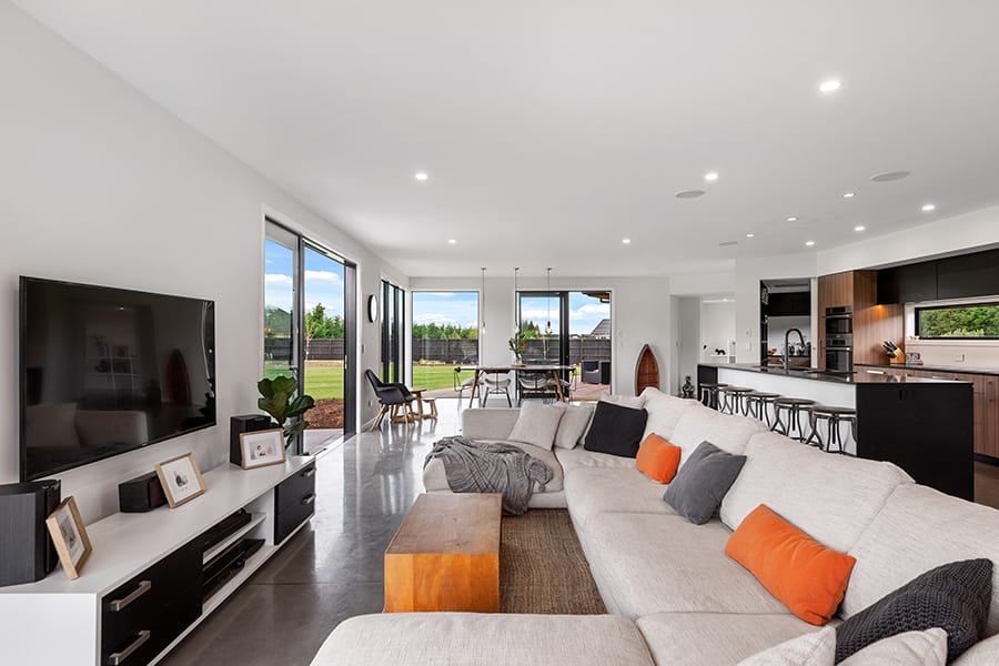 29 Joy Place, Ohoka