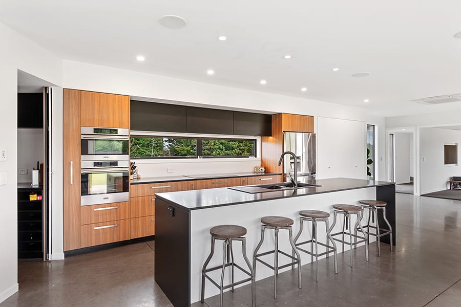 29 Joy Place, Ohoka