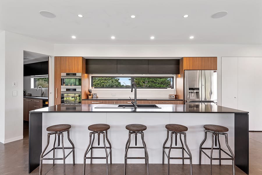 29 Joy Place, Ohoka