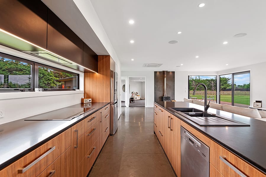 29 Joy Place, Ohoka