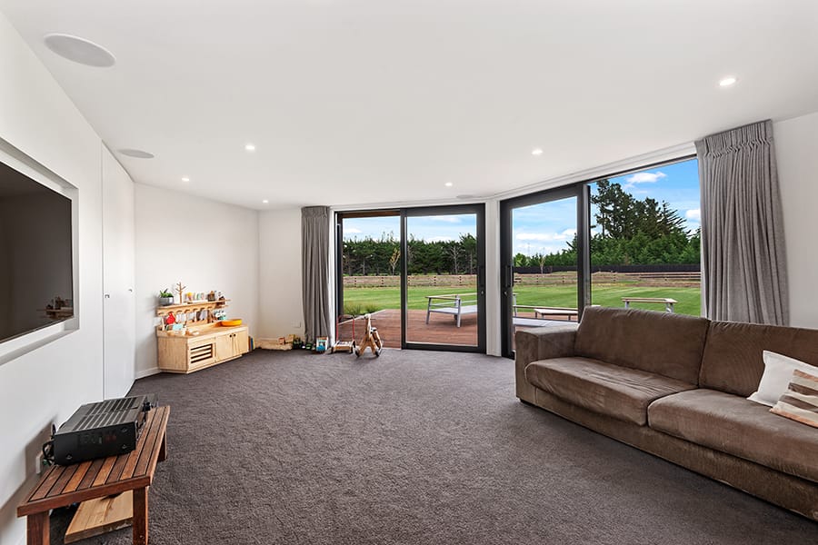 29 Joy Place, Ohoka