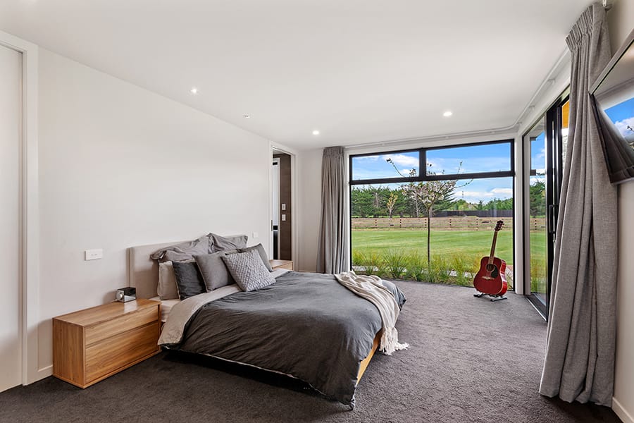 29 Joy Place, Ohoka