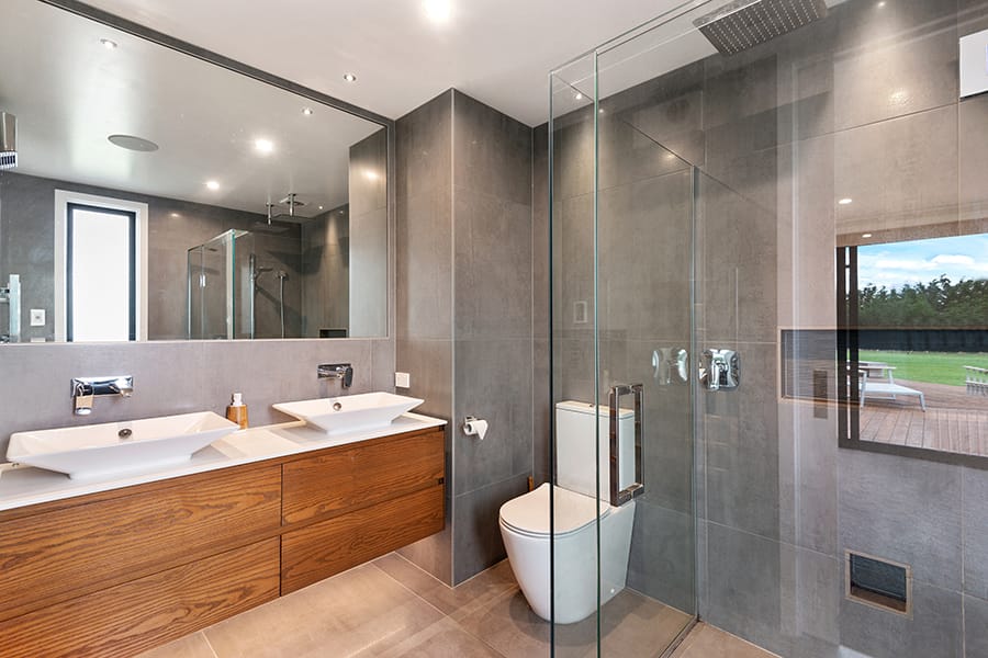 29 Joy Place, Ohoka