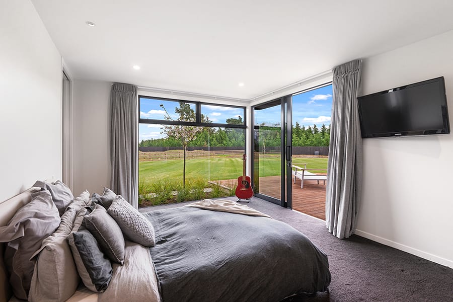 29 Joy Place, Ohoka