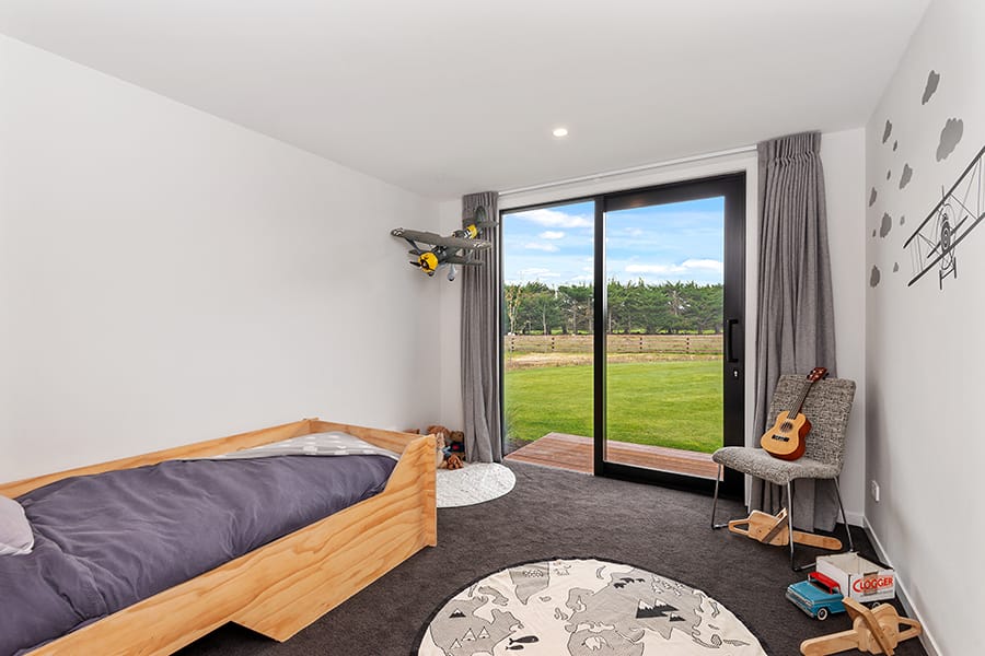 29 Joy Place, Ohoka
