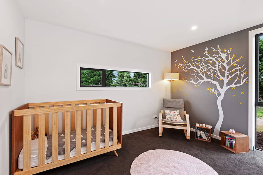 29 Joy Place, Ohoka