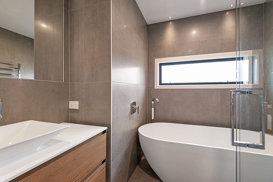 29 Joy Place, Ohoka