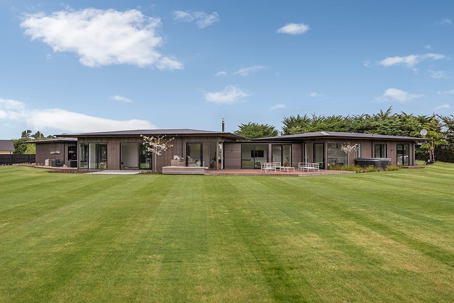29 Joy Place, Ohoka
