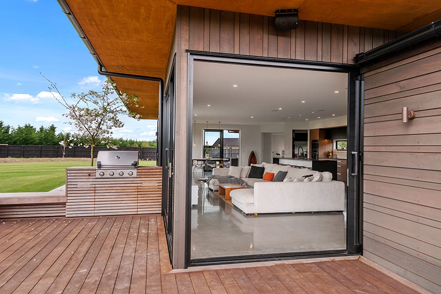 29 Joy Place, Ohoka