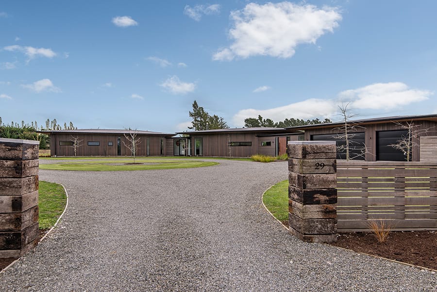 29 Joy Place, Ohoka