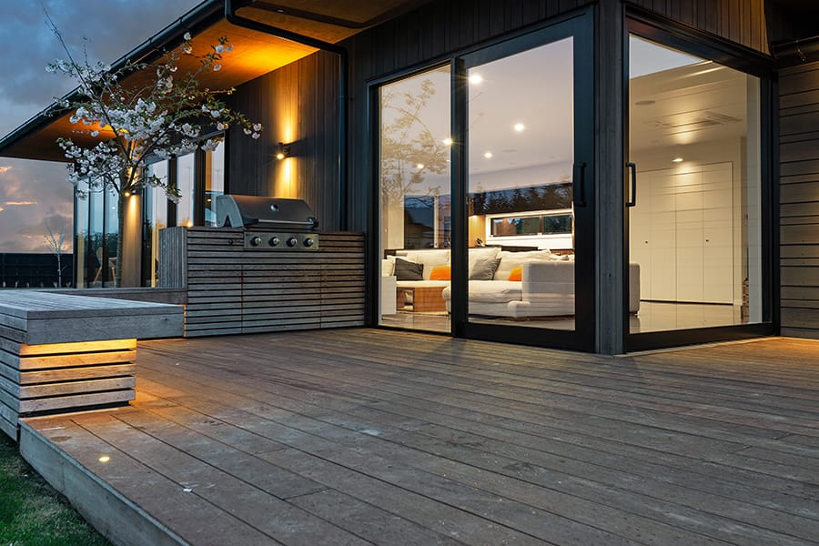 29 Joy Place, Ohoka