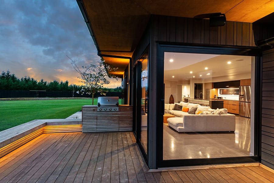 29 Joy Place, Ohoka
