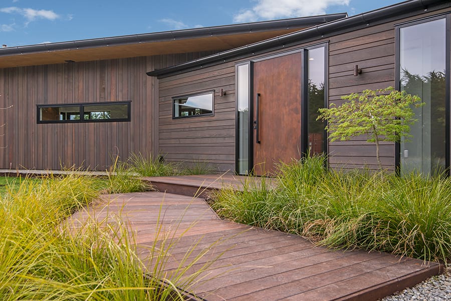 29 Joy Place, Ohoka