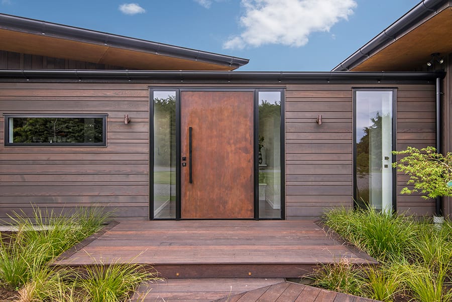 29 Joy Place, Ohoka