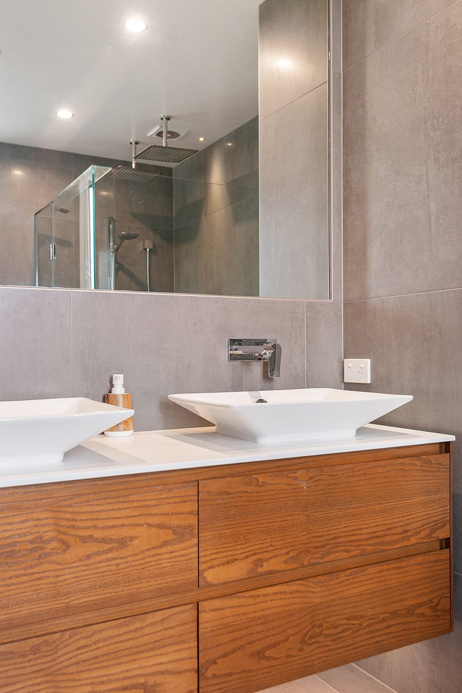 29 Joy Place, Ohoka
