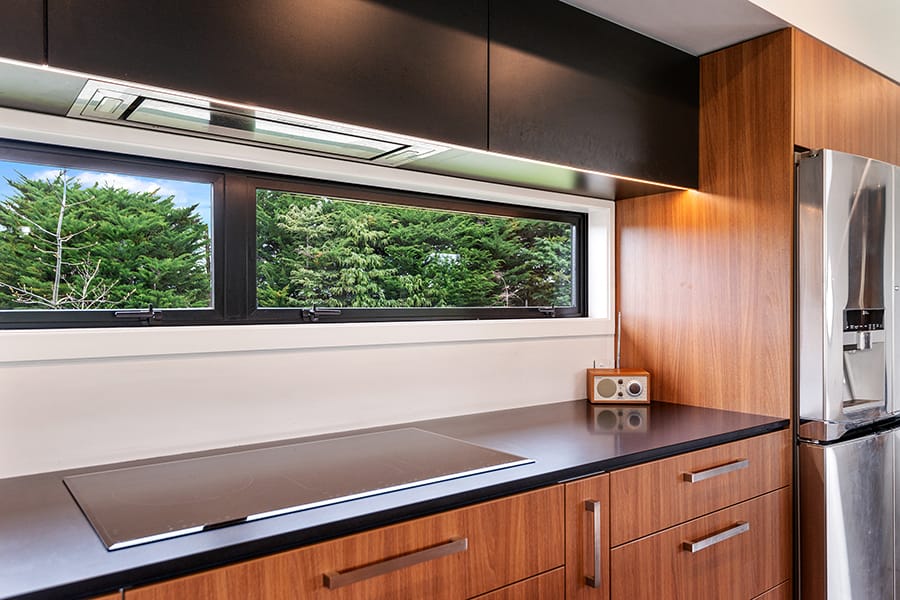 29 Joy Place, Ohoka