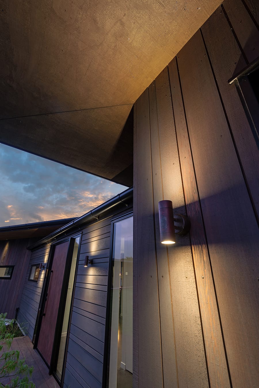 29 Joy Place, Ohoka