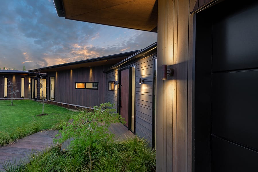 29 Joy Place, Ohoka